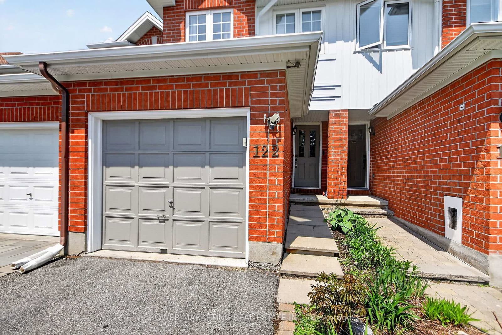 122 SCOUT Street, Ottawa, ON — photo 3