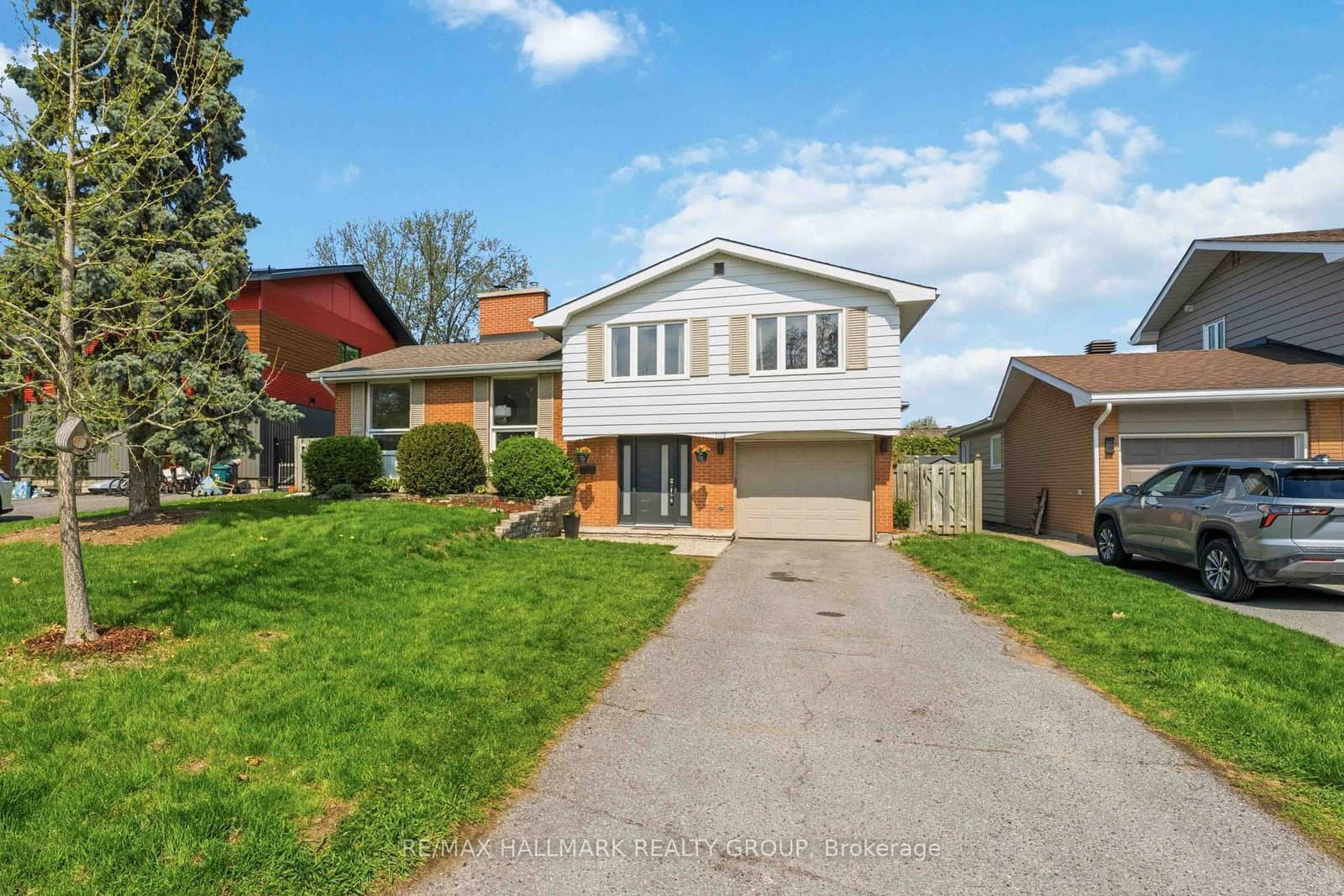 1119 Cameo Drive, Ottawa, ON — photo 3