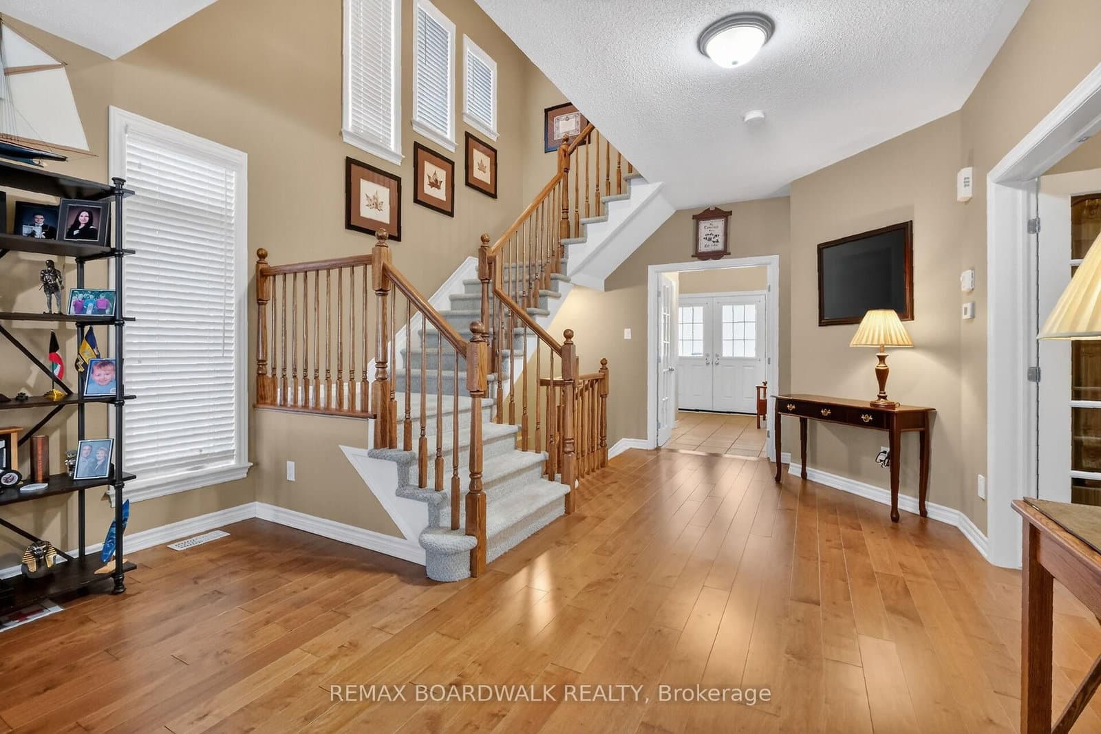 241 Denali Way, Stittsville, ON — photo 3