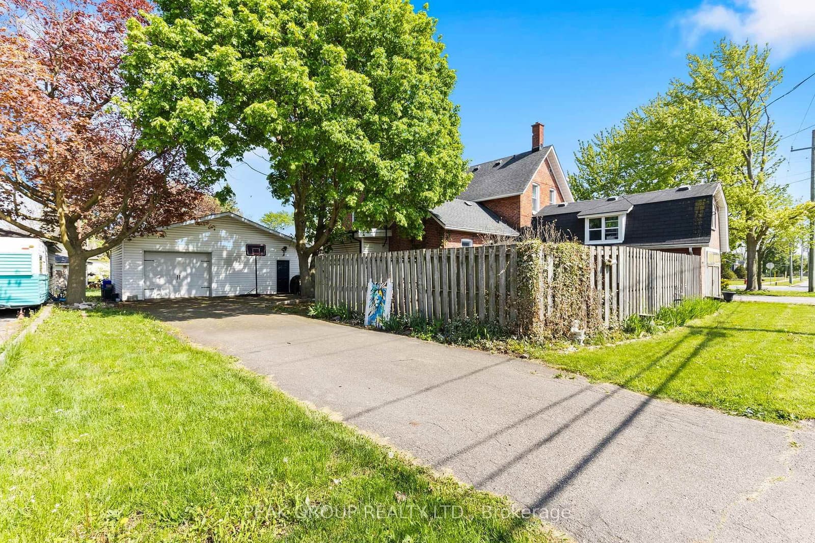 171 Killaly Street, Port Colborne, ON — photo 3