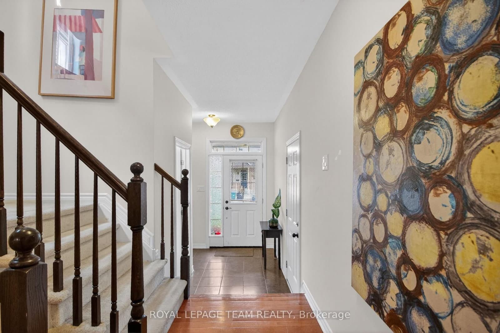 232 Rivertree Street, Ottawa, ON — photo 3