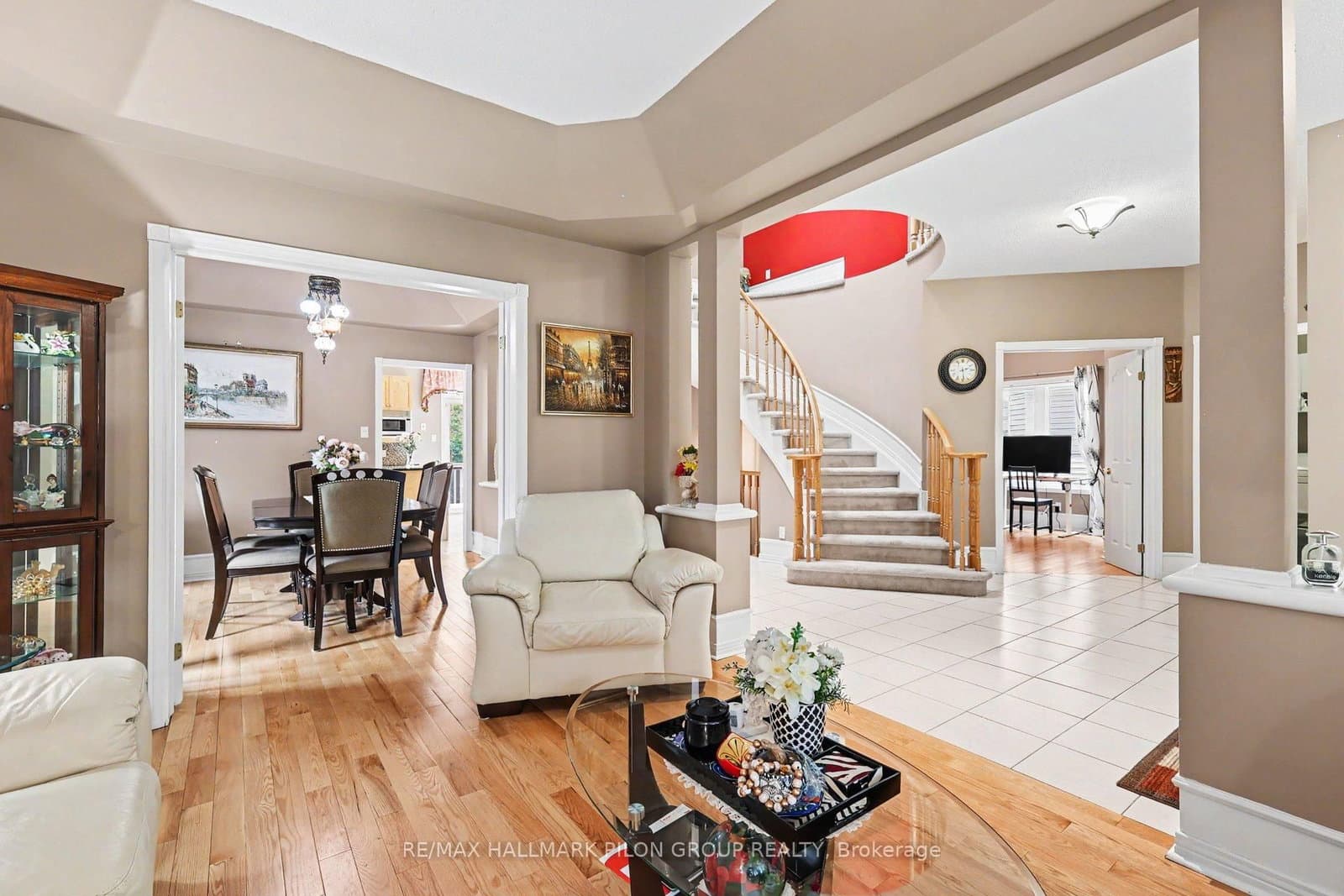 2039 Calico Crescent, Ottawa, ON — photo 3