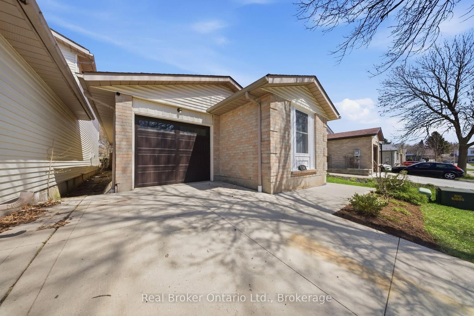 58 Leacock Avenue, Guelph, ON — photo 3