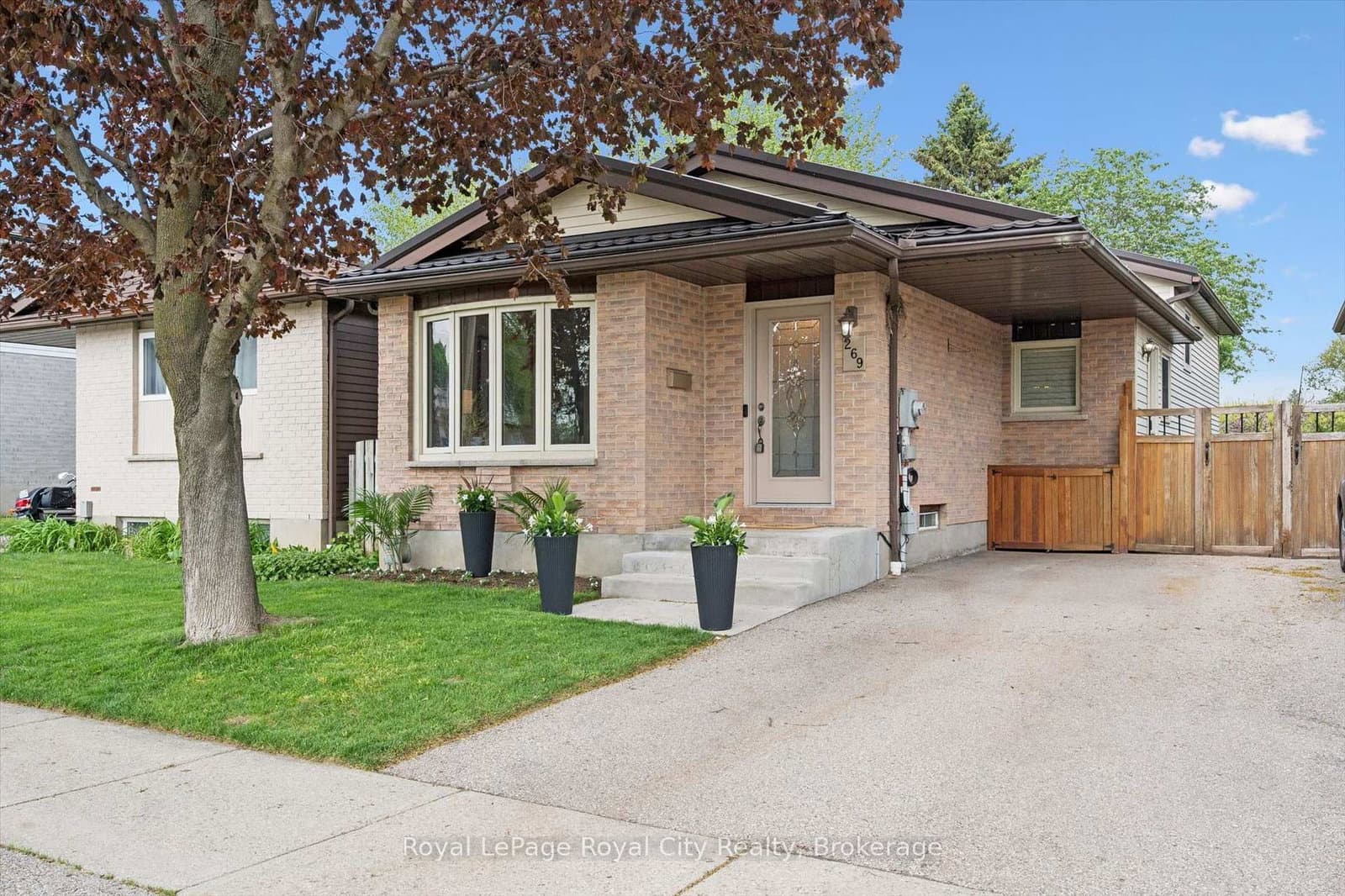 269 Auden Road, Guelph, ON
