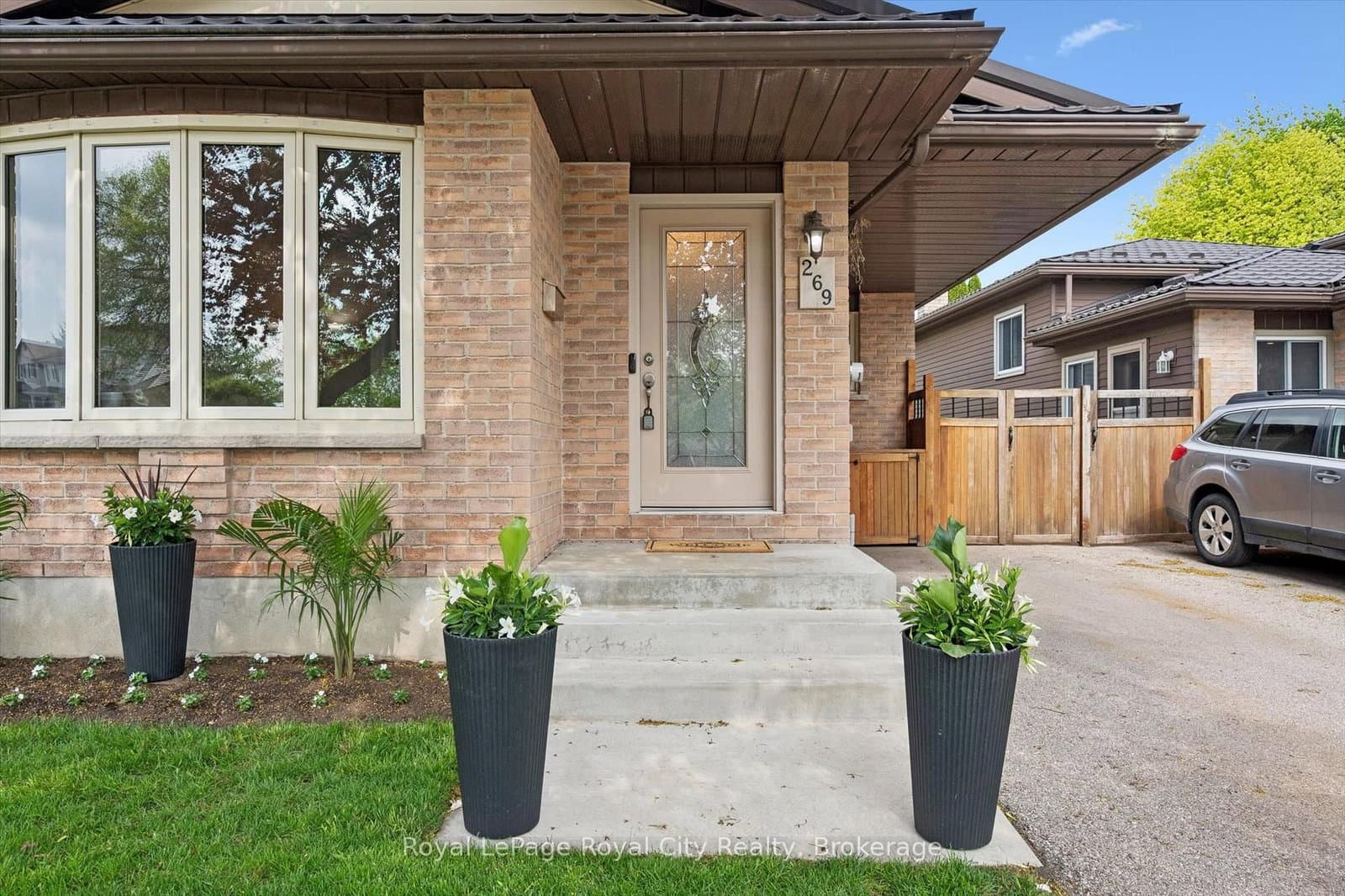 269 Auden Road, Guelph, ON — photo 2