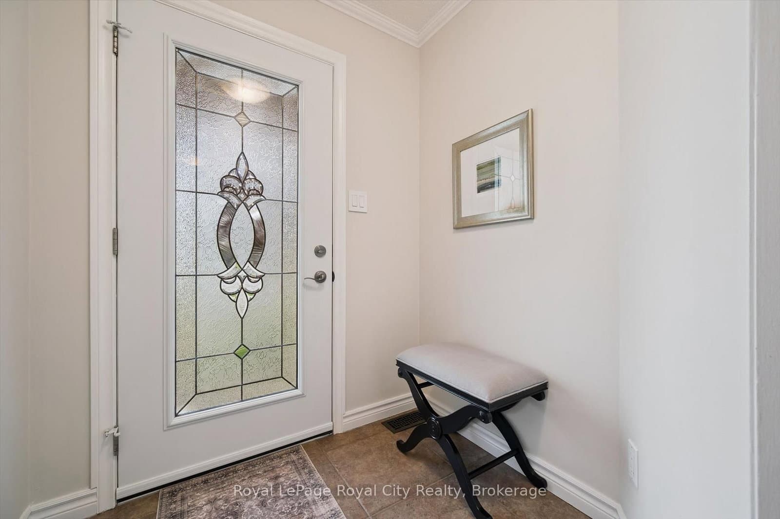 269 Auden Road, Guelph, ON — photo 3