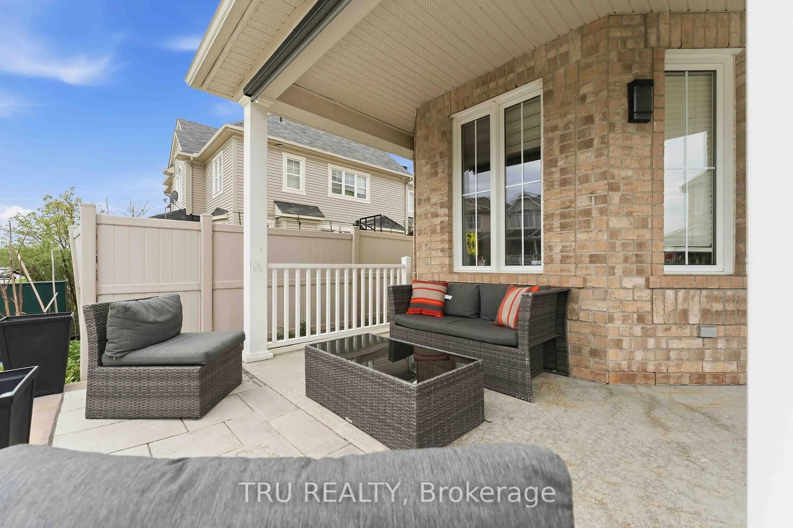 3451 River Run Avenue, Ottawa, ON — photo 3