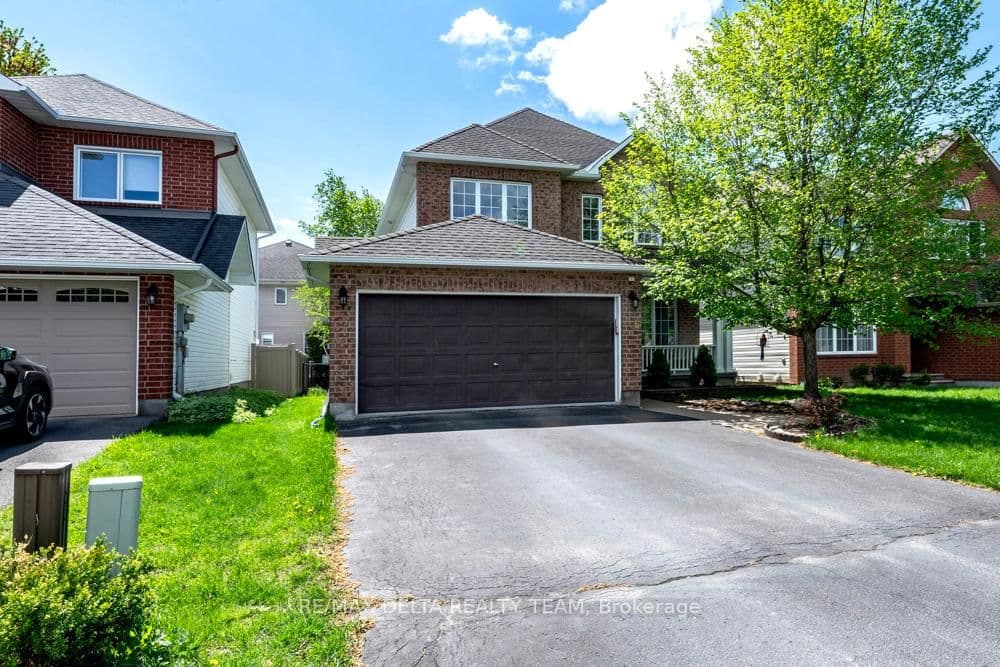46 BIRCHFIELD AVE, , Avenue, Kanata, ON — photo 2