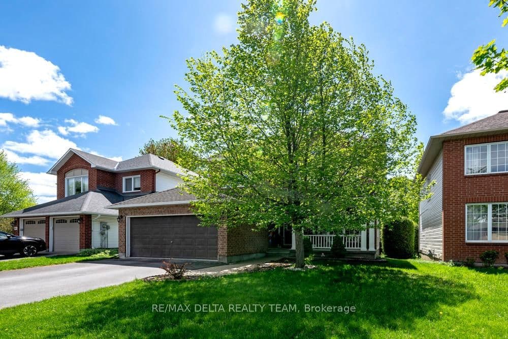 46 BIRCHFIELD AVE, , Avenue, Kanata, ON — photo 3