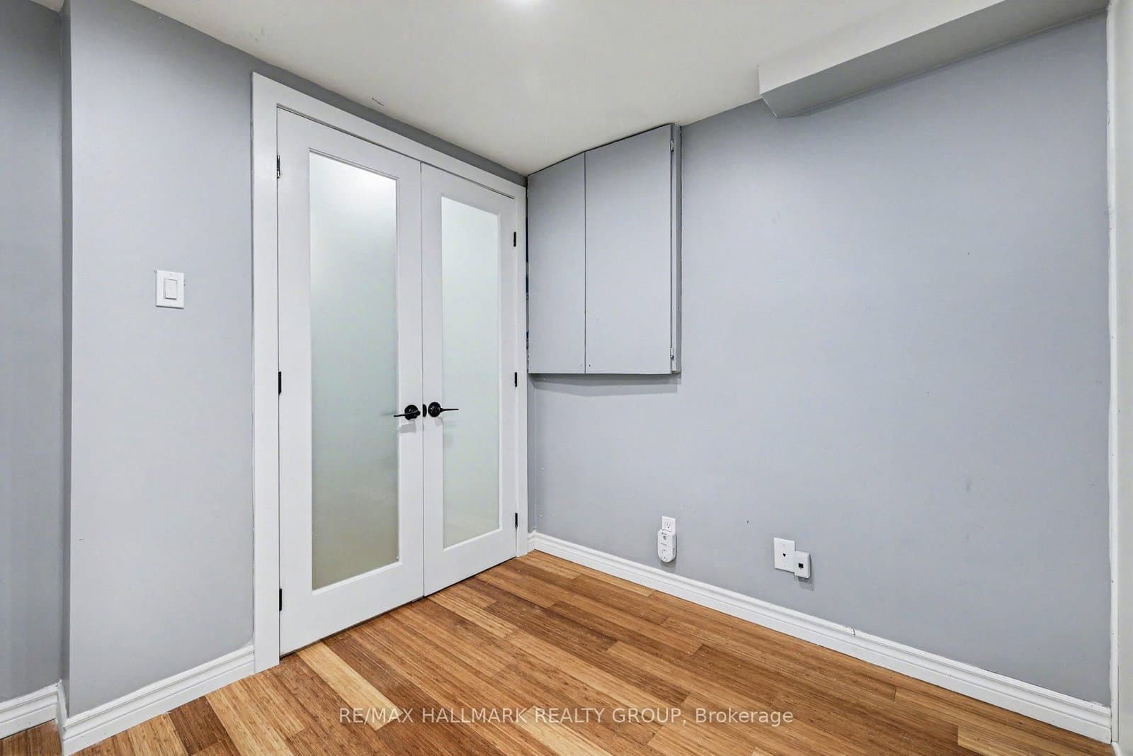 B - 1307 Vancouver Avenue, Ottawa, ON — photo 3