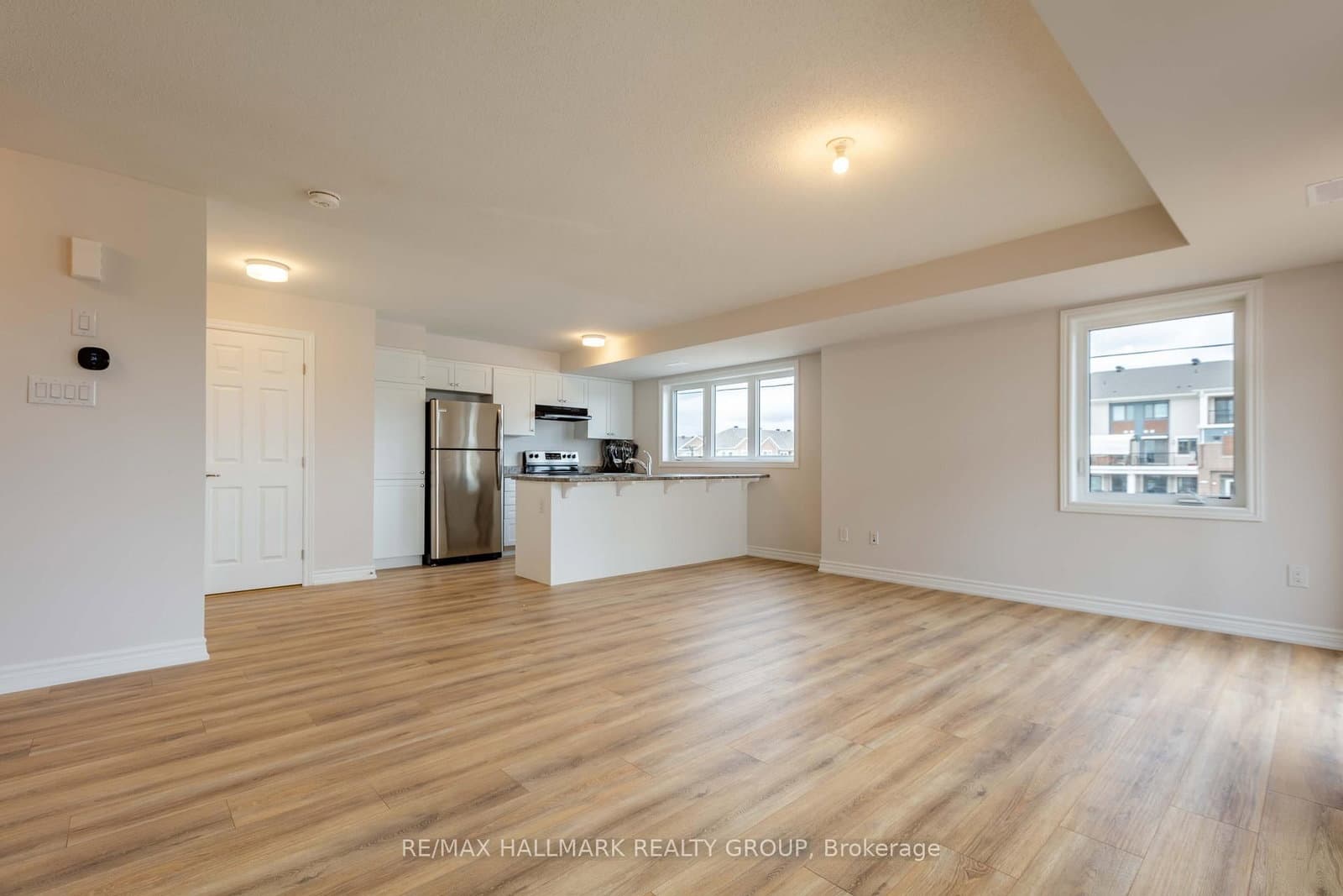 287 Zenith Private, Ottawa, ON — photo 3