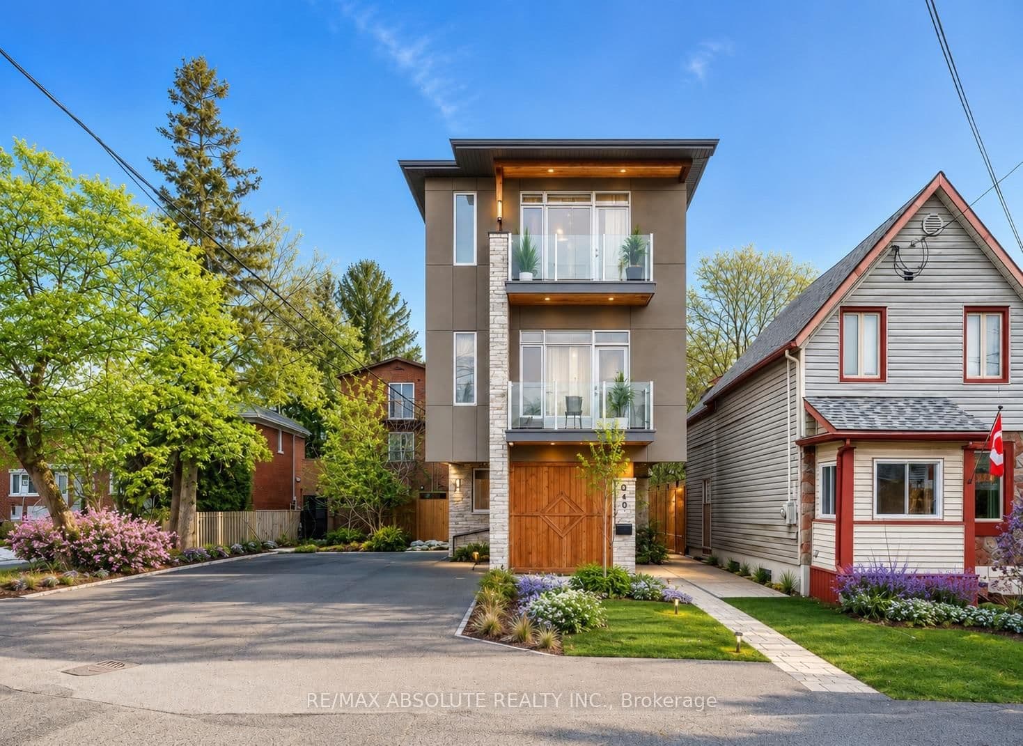 246 Westhaven Crescent, Ottawa, ON