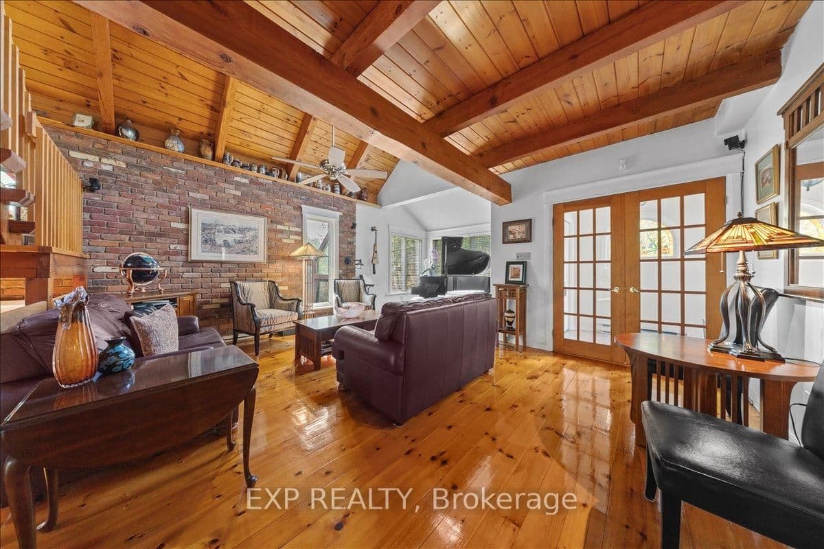 182 Spruce Ridge Road, Carp, ON — photo 3