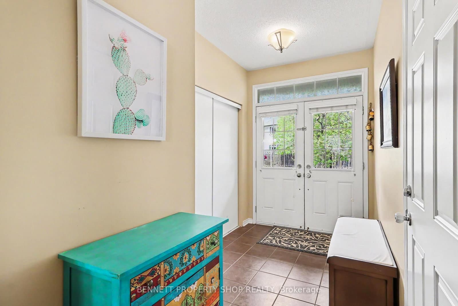183 Destiny Private, Ottawa, ON — photo 2