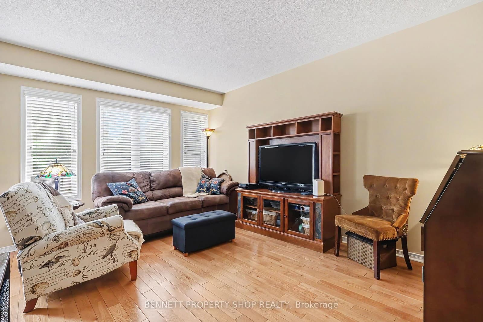 183 Destiny Private, Ottawa, ON — photo 3