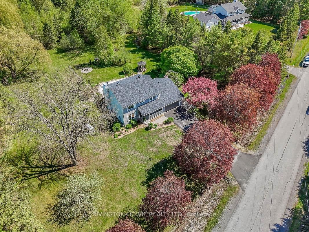 103 Topol Lane, Carp, ON