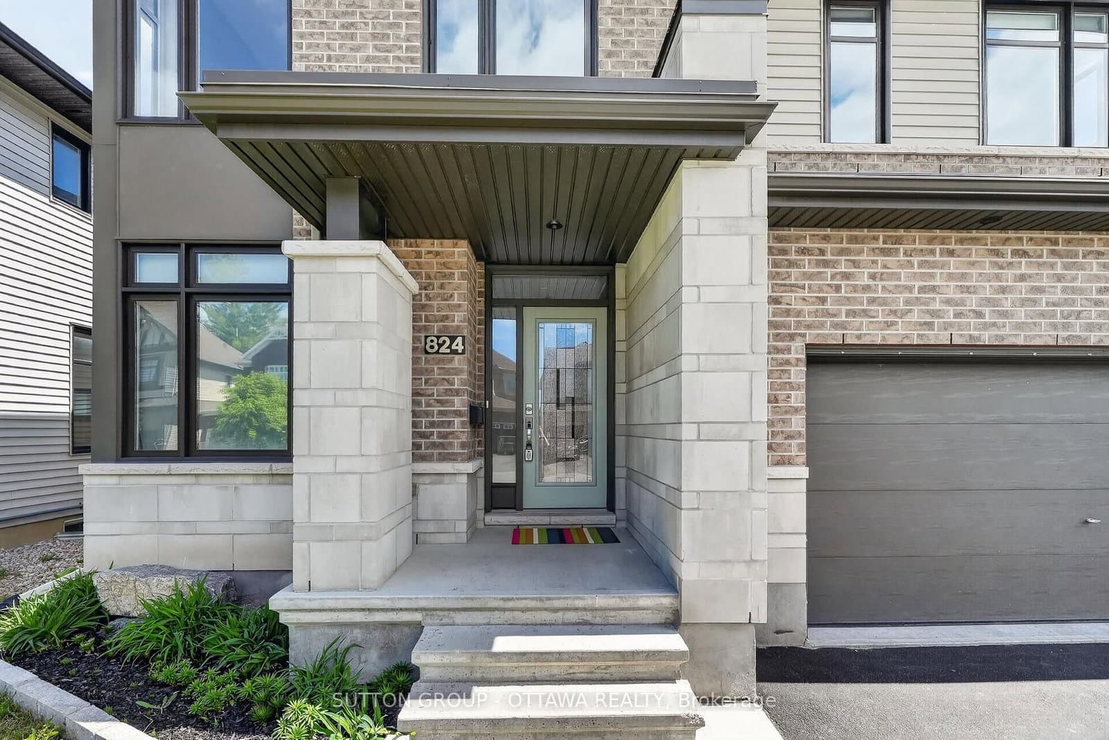 824 CONTOUR Street, Ottawa, ON — photo 2