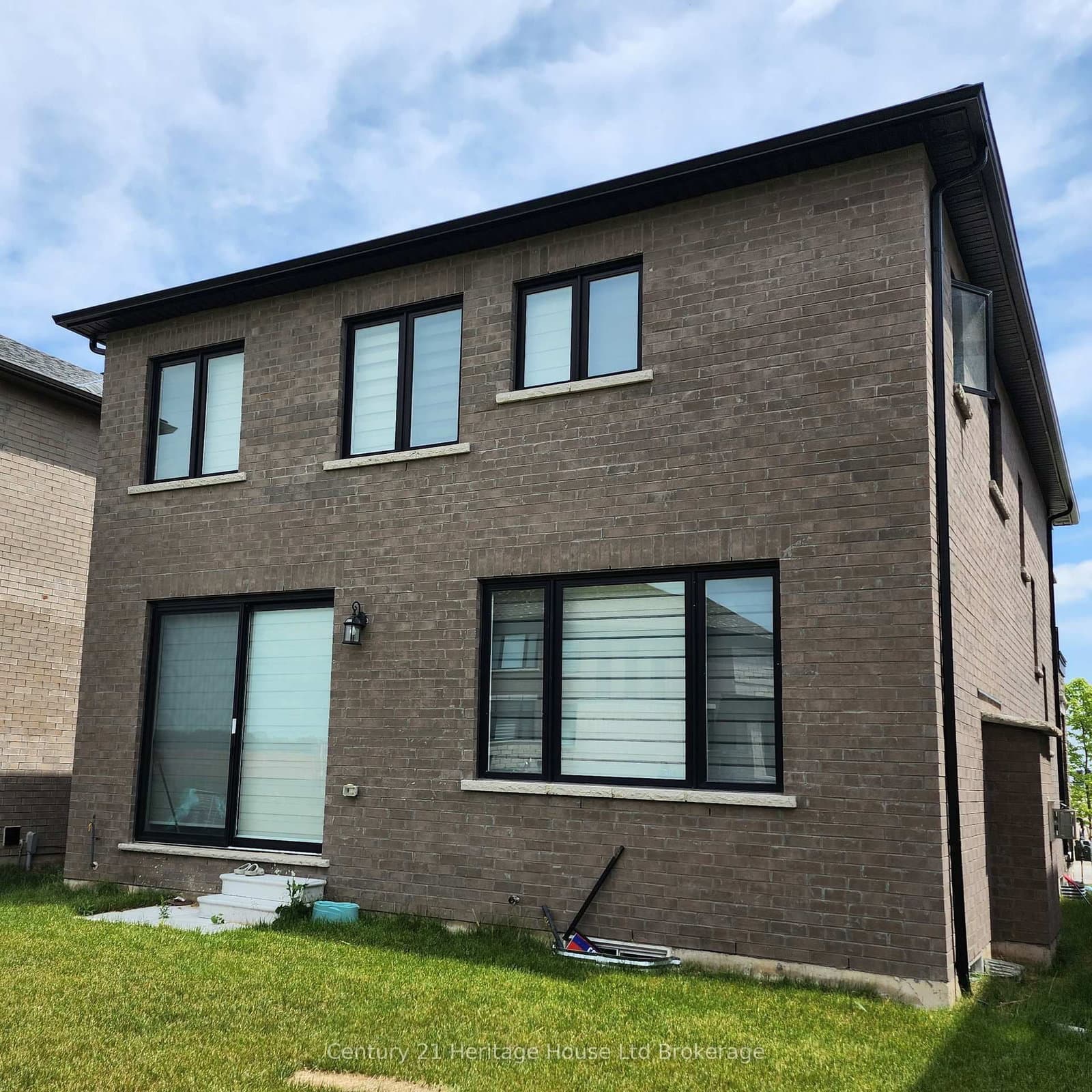 619 Bedi Drive, Woodstock, ON — photo 3
