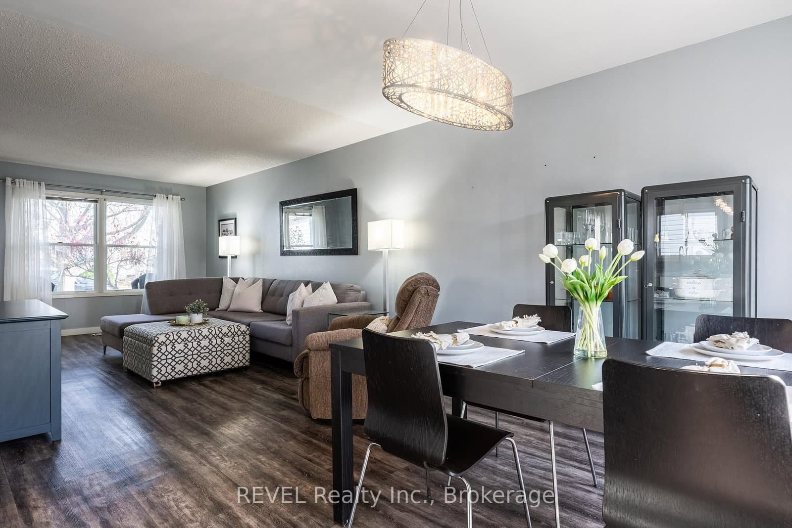 259 VANSICKLE Road, St. Catharines, ON — photo 3