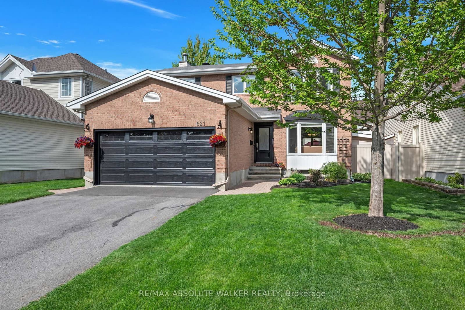 621 Arc-En-Ciel Street, Ottawa, ON — photo 2