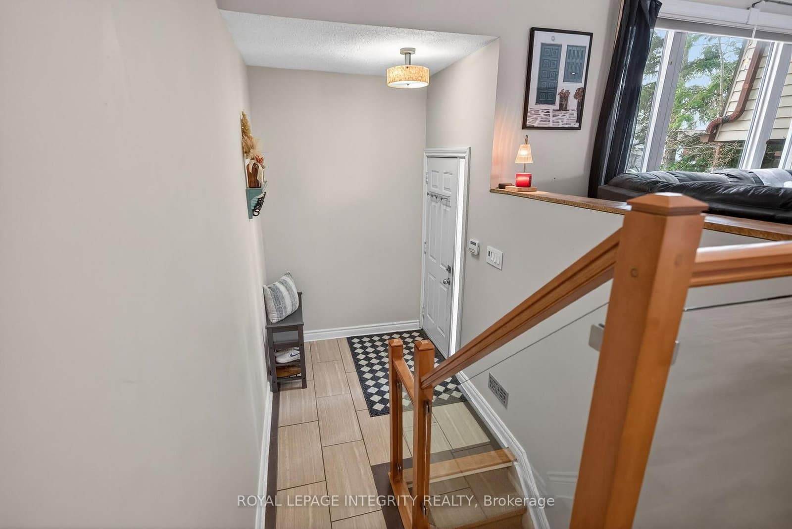 24 Westcliffe Road, Ottawa, ON — photo 2