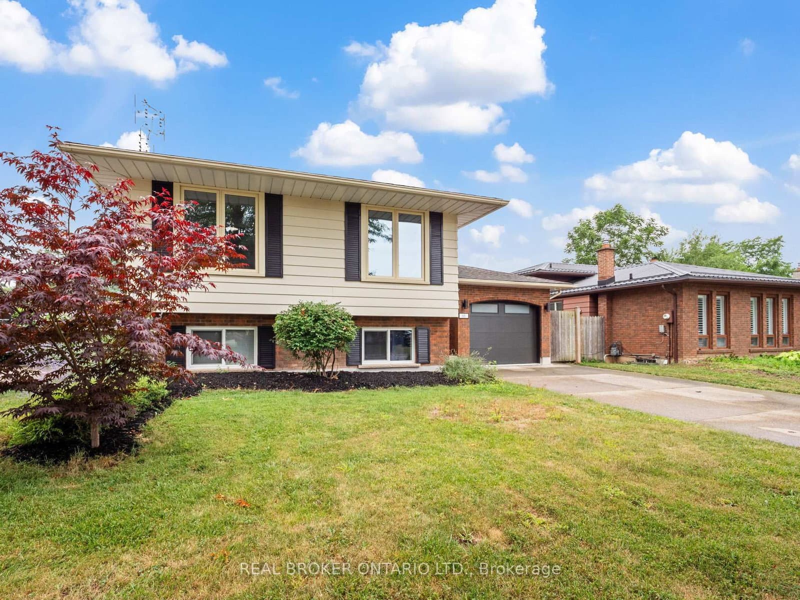 68 Ziraldo Road, St. Catharines, ON