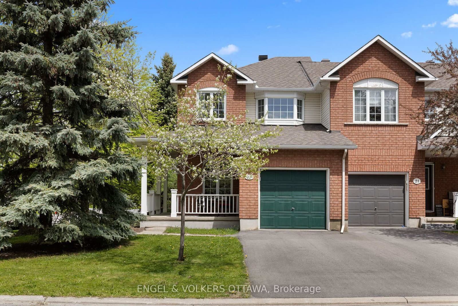 23 Cambray Lane, Ottawa, ON