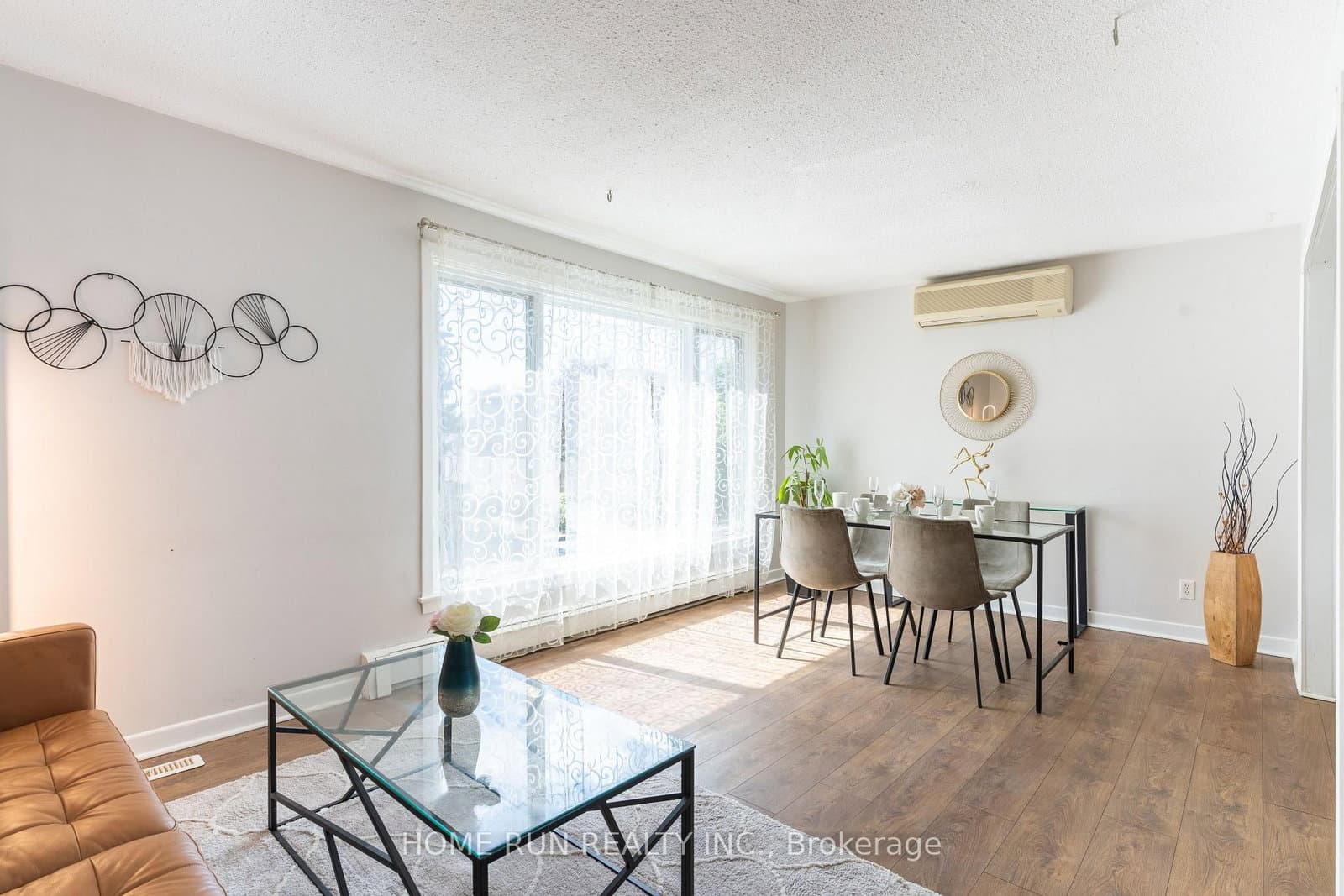 313 Savard Avenue, Ottawa, ON — photo 3
