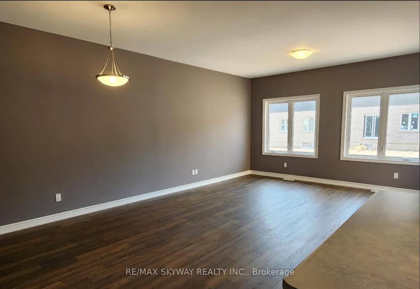 46 BRADLEY Avenue, Welland, ON — photo 3