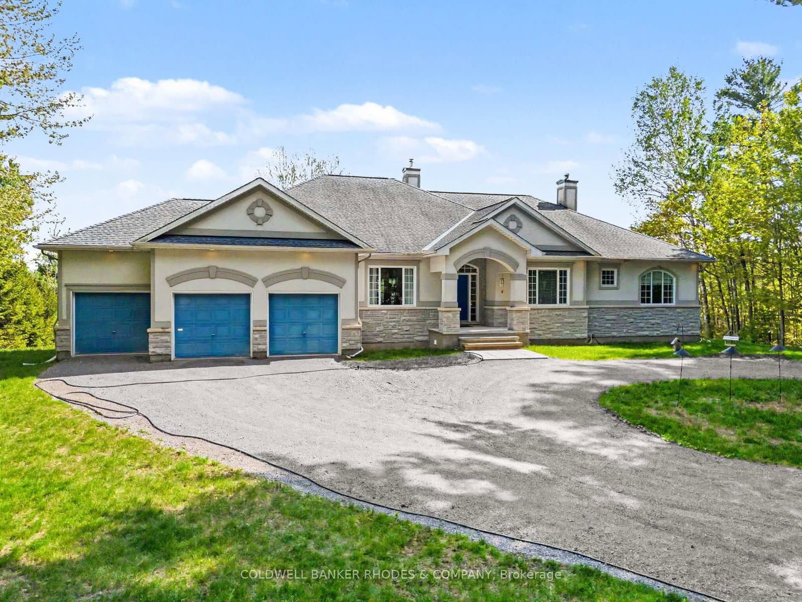 101 Duck Pond Place, Ottawa, ON