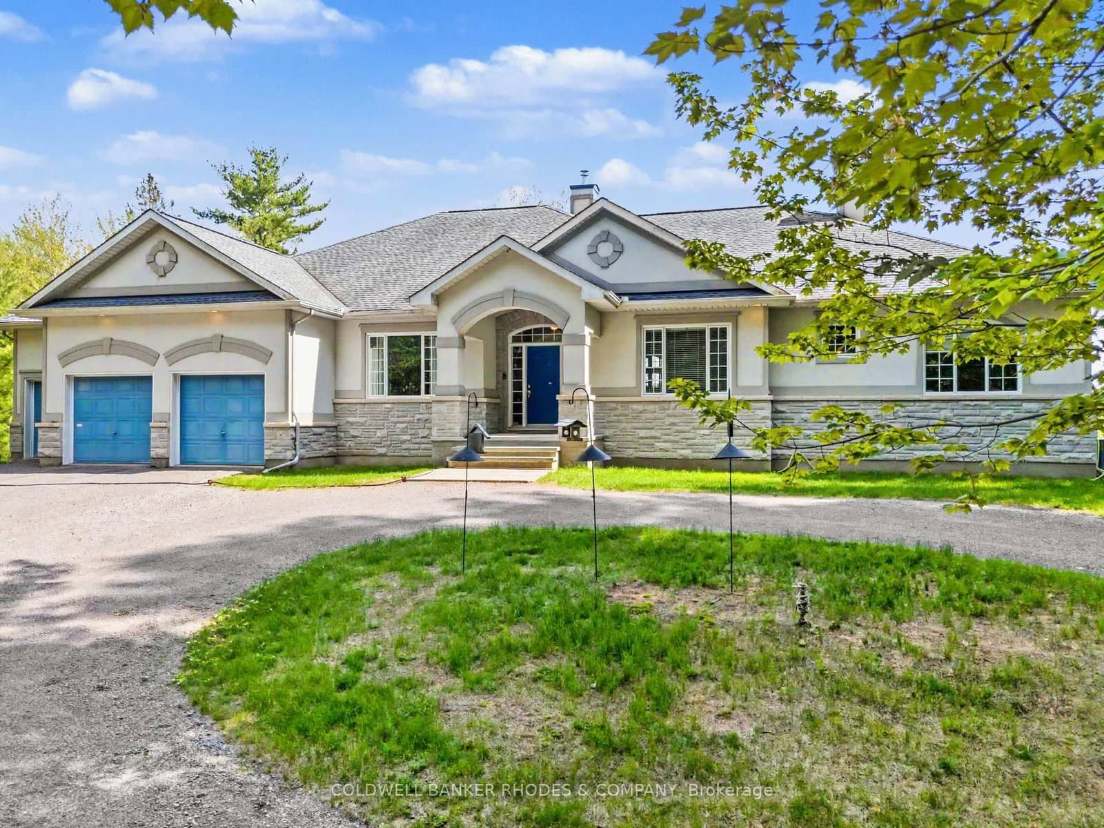 101 Duck Pond Place, Ottawa, ON — photo 3