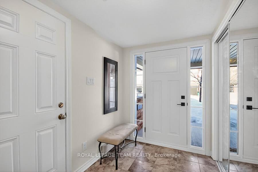 126 Grenadine Street, Stittsville, ON — photo 3