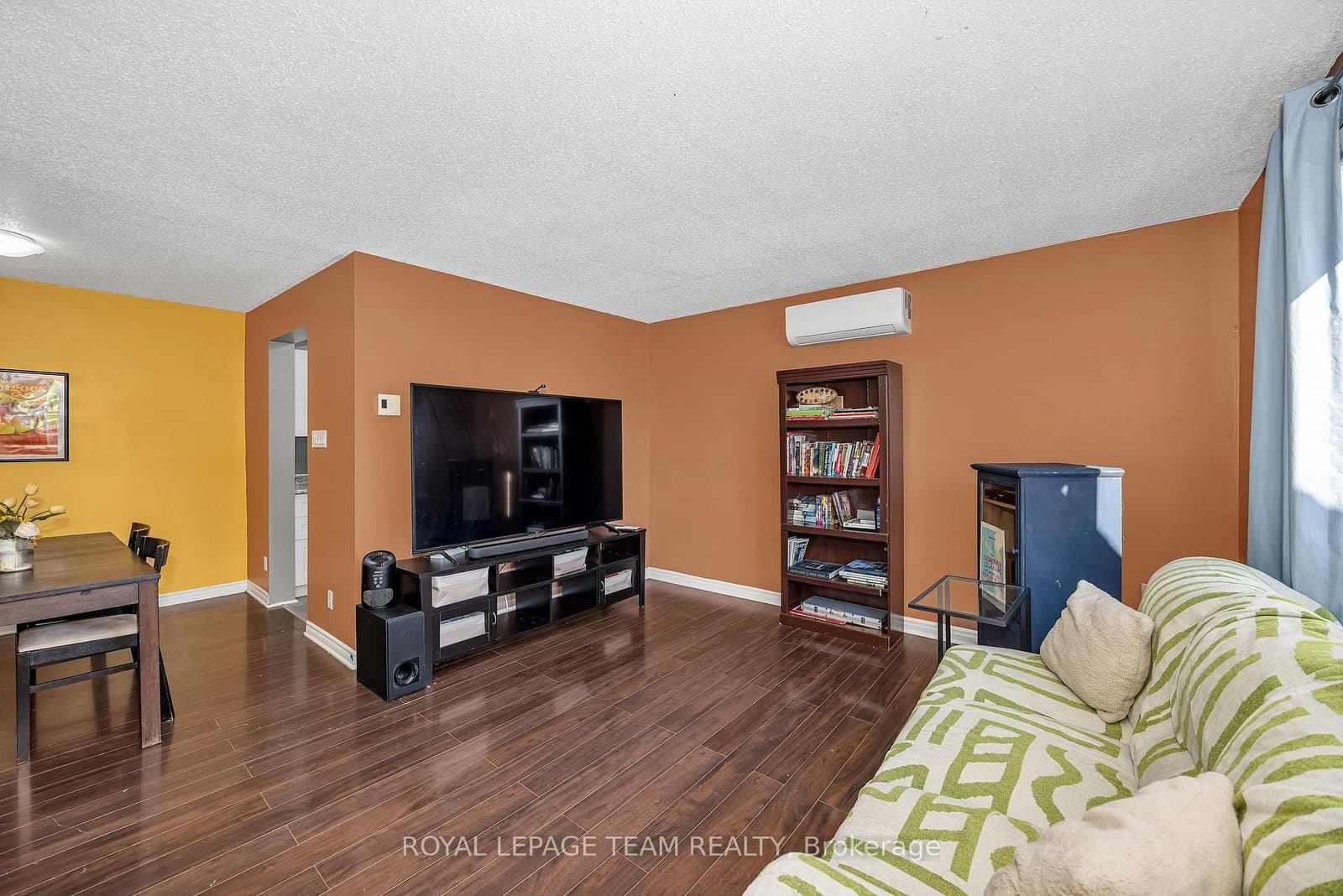 23A Woodvale Green, Ottawa, ON — photo 3