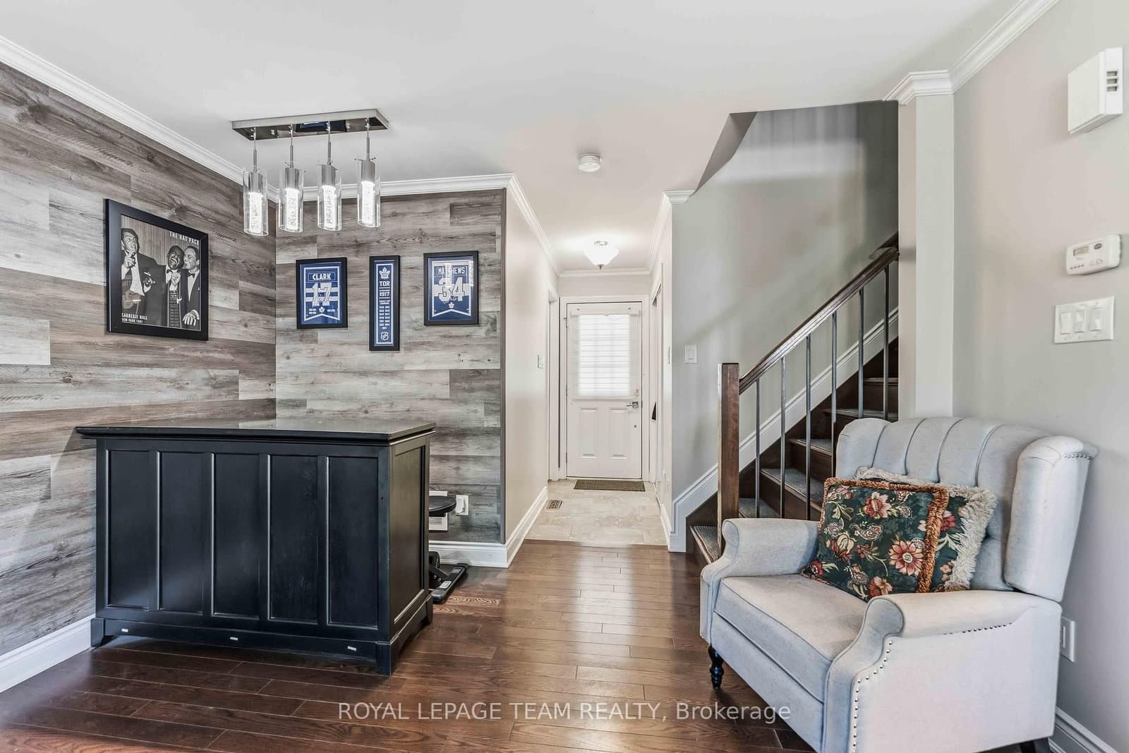 231 Cayman Road, Ottawa, ON — photo 3