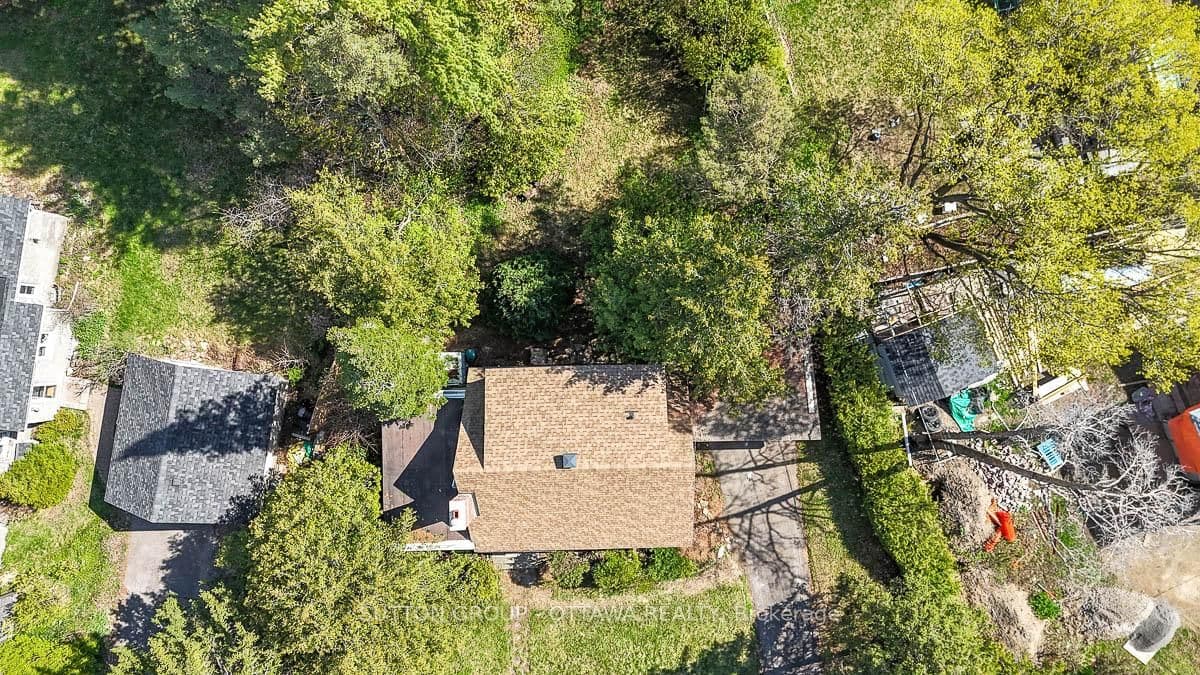 1471 Cavendish Road, Ottawa, ON — photo 3