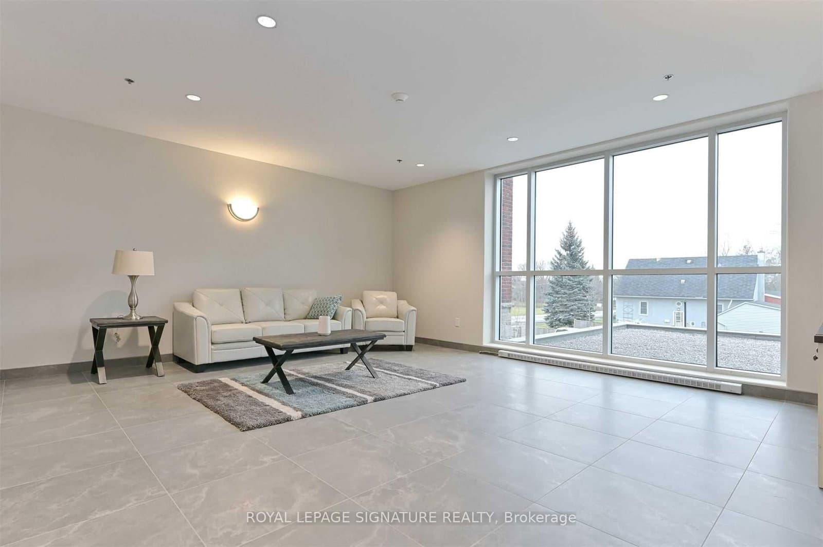 208 - 529 South Pelham Road, Welland, ON — photo 2