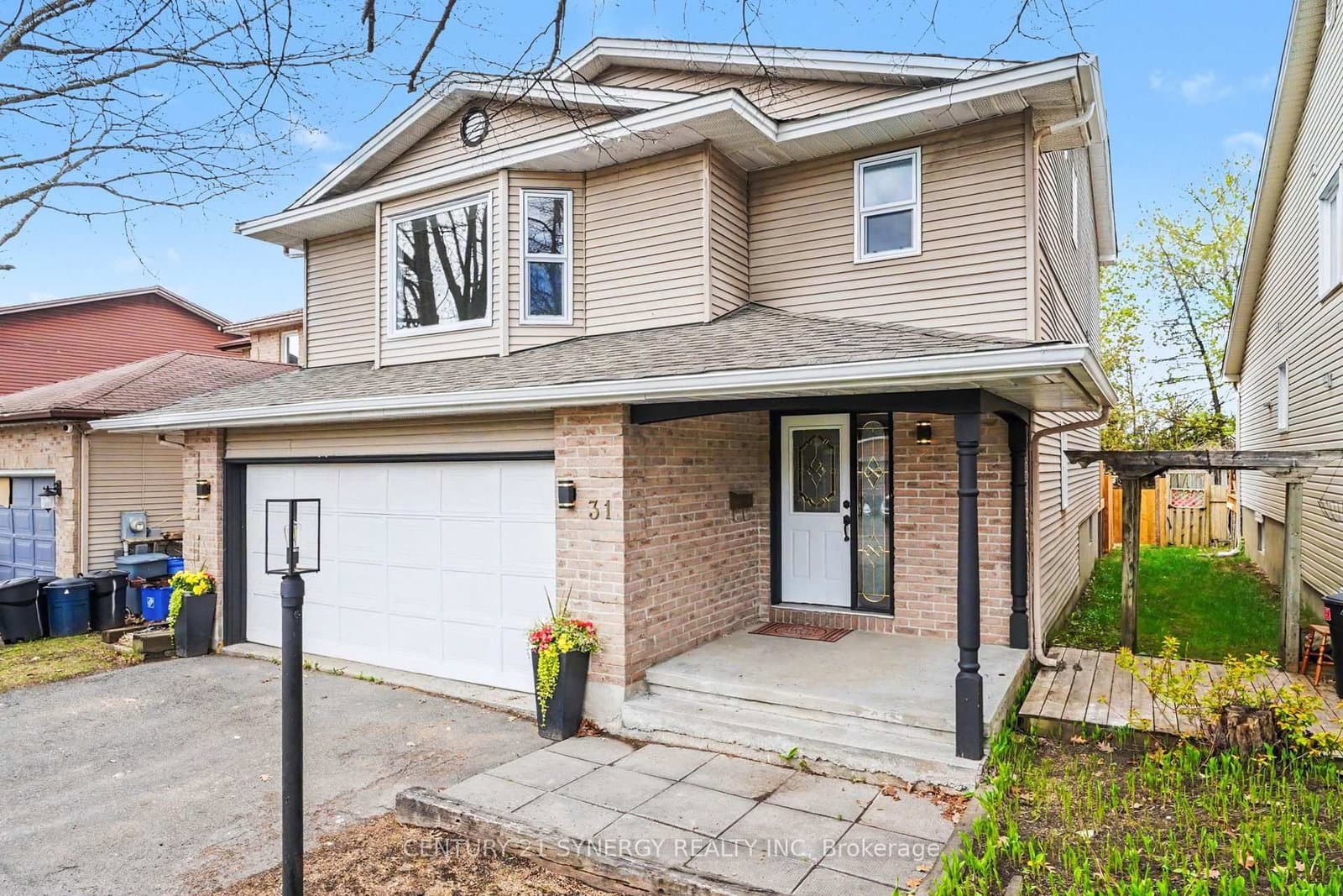 31 Willow Glen Drive, Ottawa, ON — photo 2