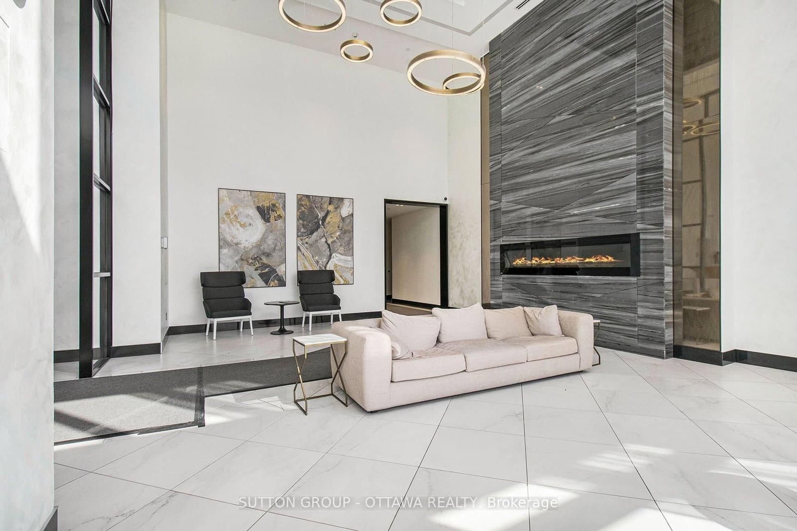 14 - 255 Bay Street, Ottawa, ON — photo 2
