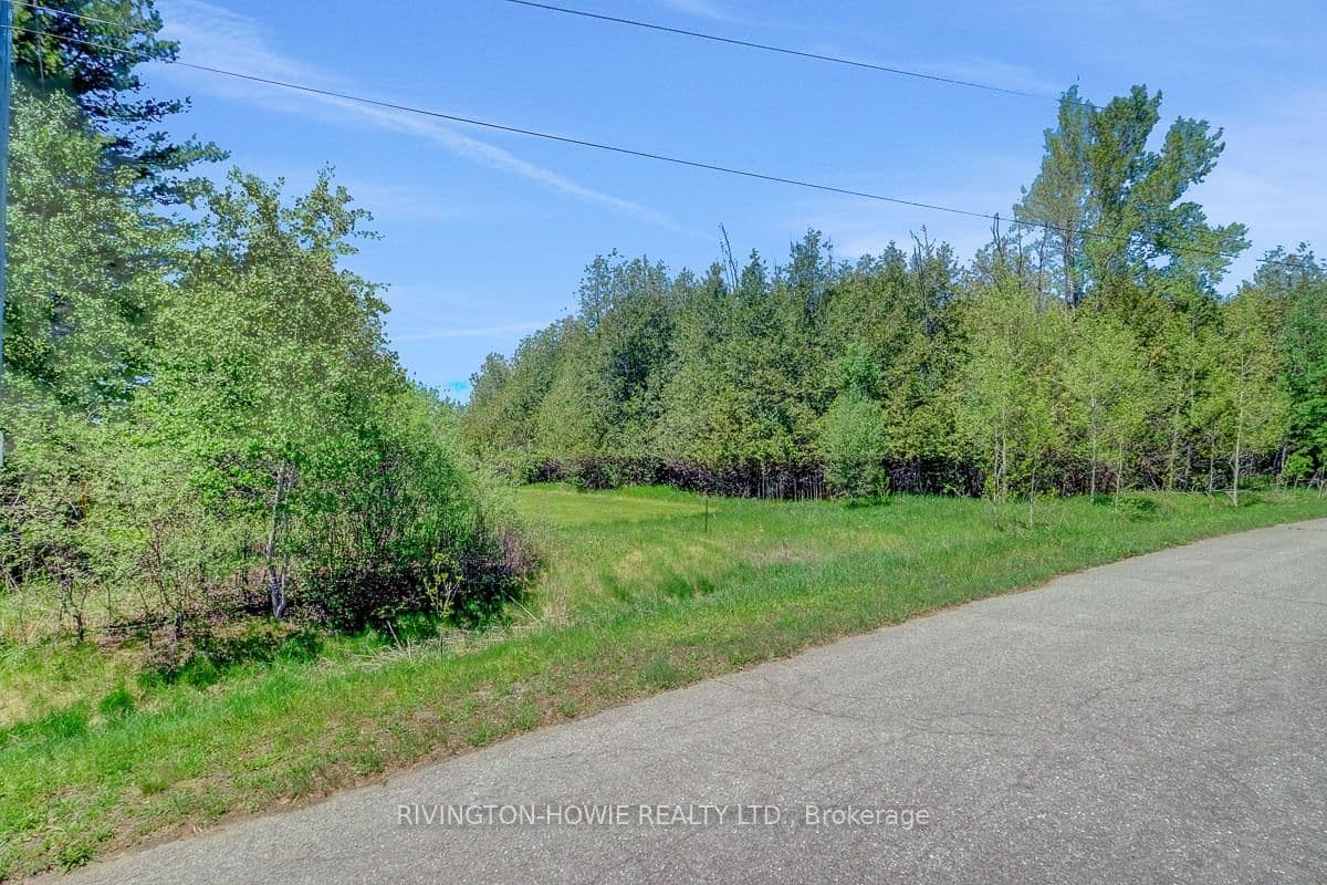 7 Abbywood Court, Carp, ON