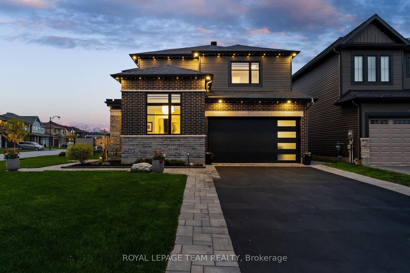 63 Yacht Terrace, Manotick, ON — photo 2