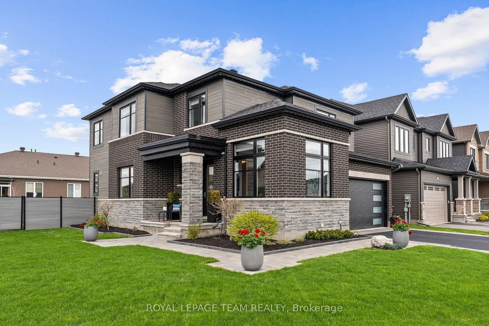 63 Yacht Terrace, Manotick, ON — photo 3