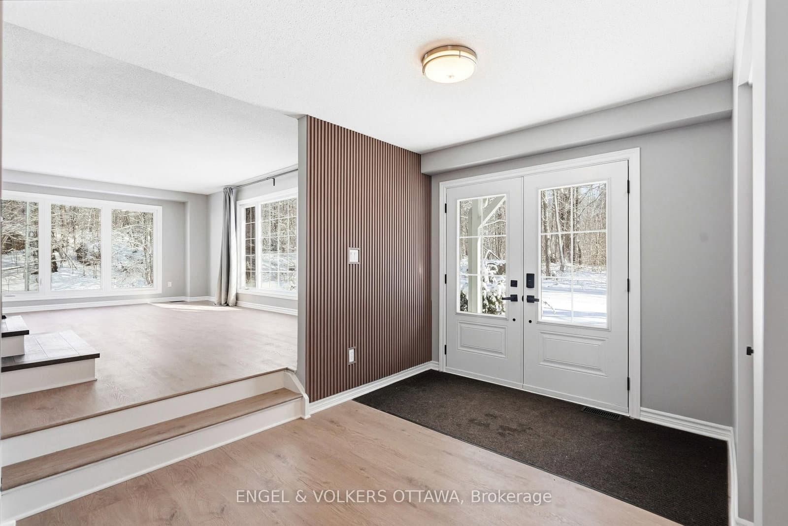 3415 Torbolton Ridge Road, Ottawa, ON — photo 3