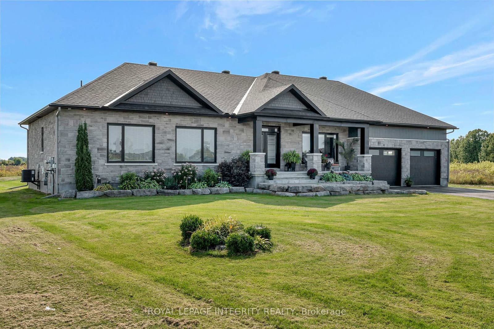 7700 Copeland Road, Ashton, ON