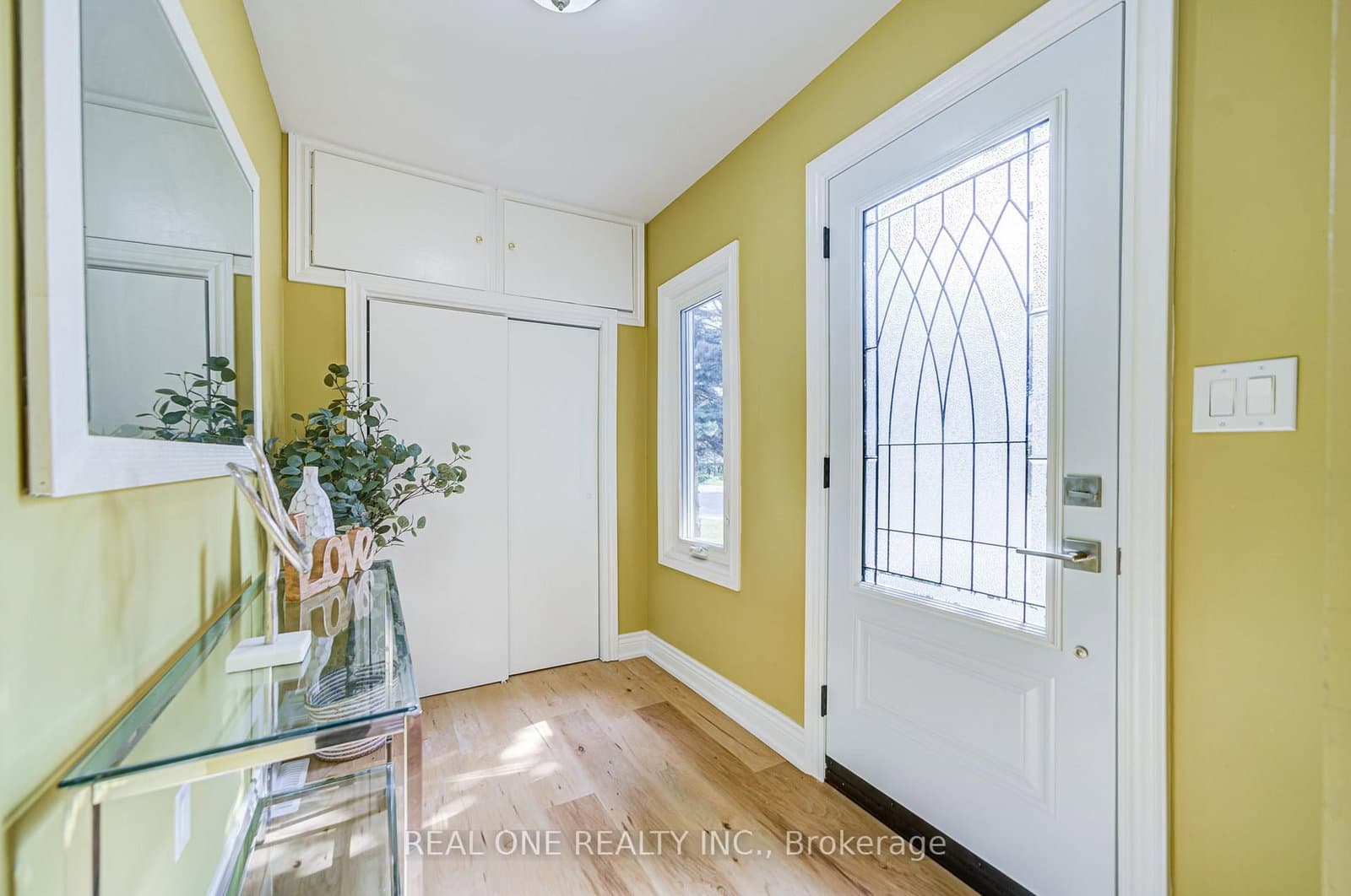 4052 St James Avenue, Niagara Falls, ON — photo 3
