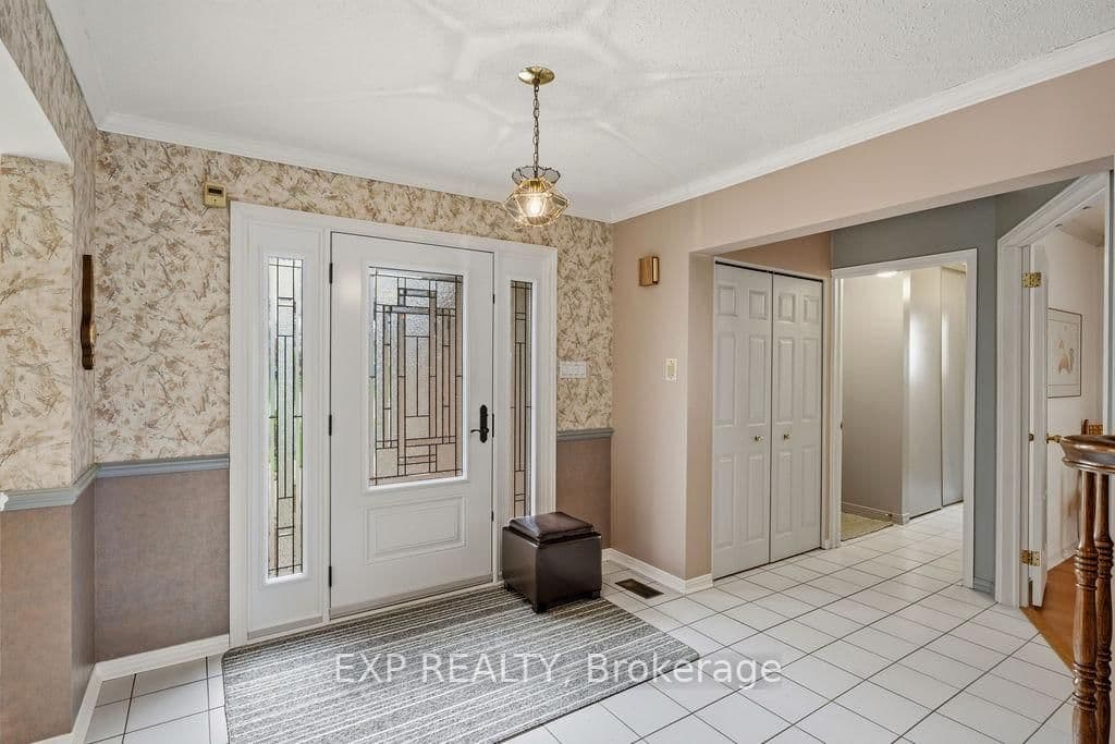 1536 Michaelsem Street, Ottawa, ON — photo 3