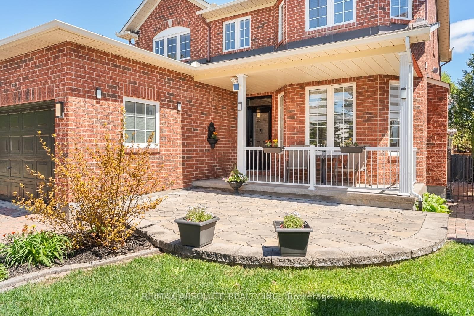 98 Yoho Drive, Kanata, ON — photo 3