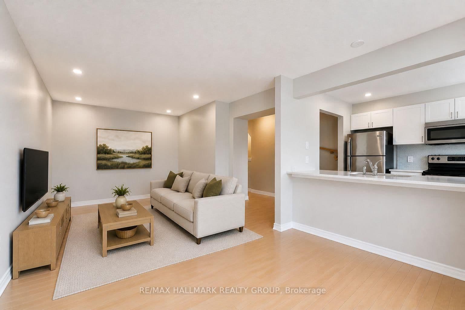 191 Soleil Avenue, Ottawa, ON — photo 2