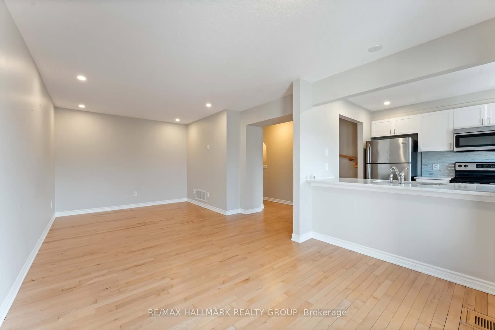191 Soleil Avenue, Ottawa, ON — photo 3