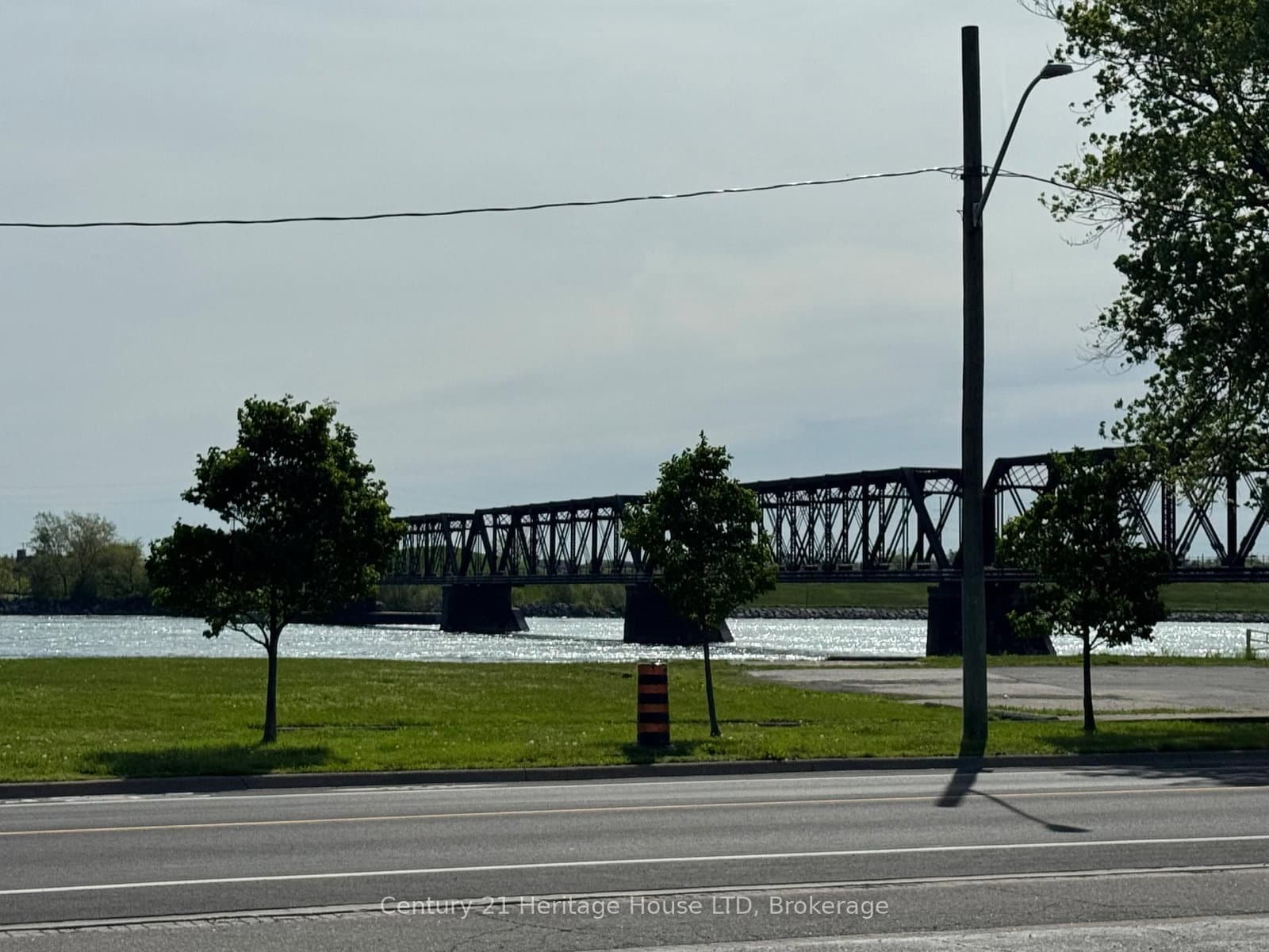 9 - 591 Niagara Boulevard, Fort Erie, ON