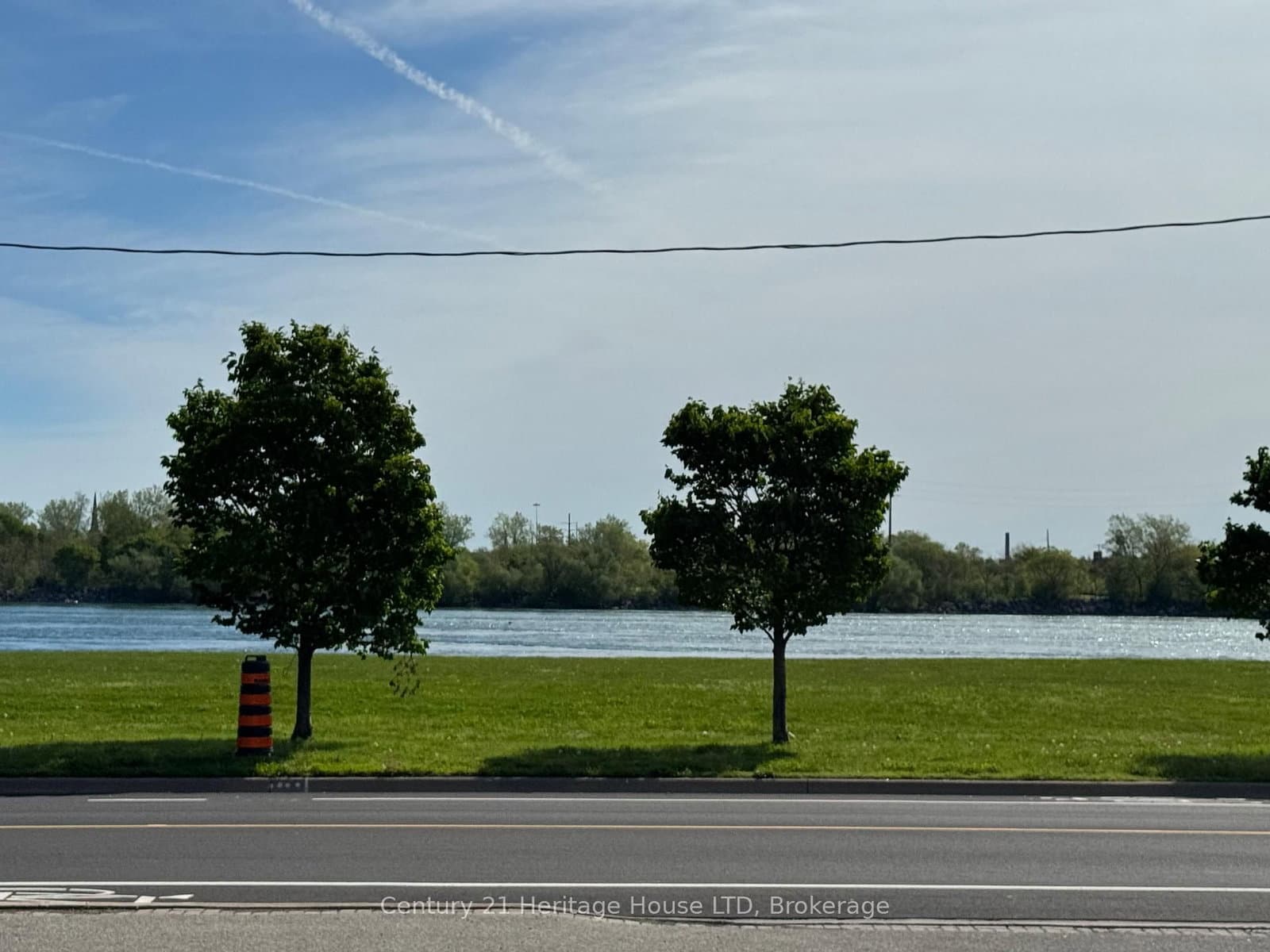 9 - 591 Niagara Boulevard, Fort Erie, ON — photo 3